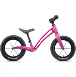 Hornit AIRO Kids Balance Bike