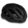 Kask Protone Icon Matte Road Helmet (WG11)