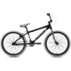 Se-bikes SE Bikes So Cal Flyer 24" BMX Bike