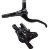 Shimano MT400 Mountain Bike Disc Brake