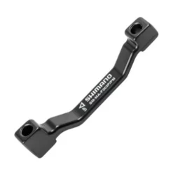 Shimano Post Mount Disc Brake Adapter