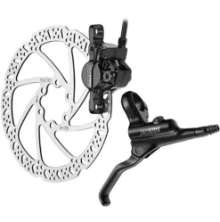 Tektro M291 Rear Hydraulic Disc Brake