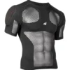 Bluegrass Seamless Body Armour D30