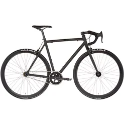 FIXIE Inc. Floater Race