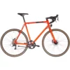 FIXIE Inc. Floater Race 8S Disc Street