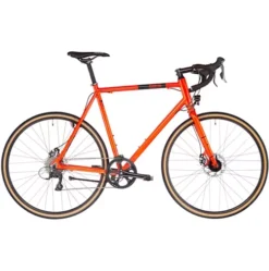 FIXIE Inc. Floater Race 8S Disc Street