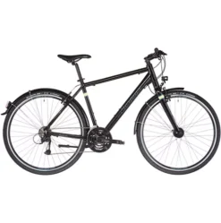 Serious Cedar S Hybrid