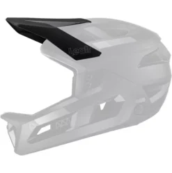 Leatt MTB Enduro 2.0 Visor