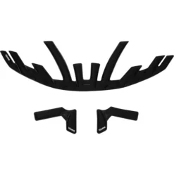 Leatt Inner Liner MTB All Mountain 2.0