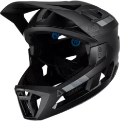 Leatt MTB Enduro 2.0 Helmet