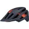 Leatt MTB Trail 3.0 Helmet
