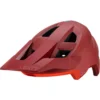 Leatt MTB All Mountain 2.0 Helmet