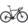 Orro Gold STC Rival ETap Airbeat Road Bike 2023