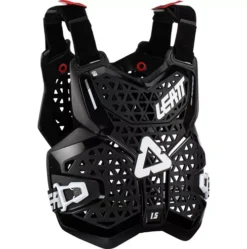 Leatt Chest Protector 1.5