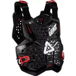 Leatt Chest Protector 2.5 2023