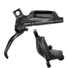 SRAM Code R Disc Brake