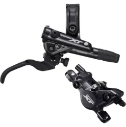 Shimano XT M8100 Disc Brake