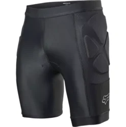 Fox Racing Baseframe Short
