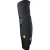Fox Racing Enduro D3O Elbow Sleeve