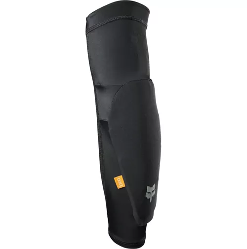 Fox Racing Enduro D3O Elbow Sleeve 1 Fox Racing Enduro D3O Elbow Sleeve