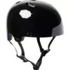Fox Racing Flight Pro Helmet