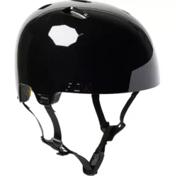 Fox Racing Flight Pro Helmet