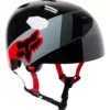 Fox Racing Youth Flight Helmet