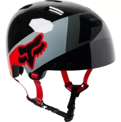 Fox Racing Youth Flight Helmet