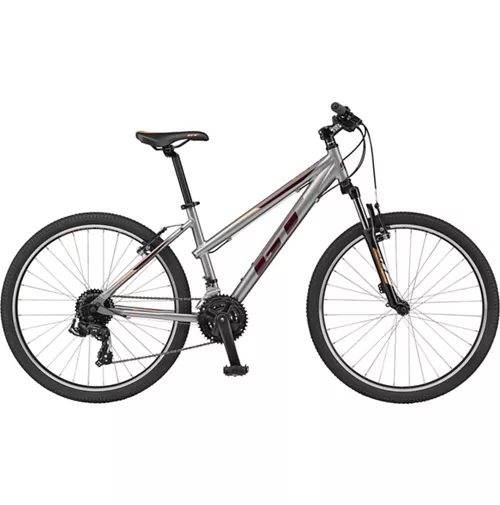 GT Laguna Hardtail Bike 2022 1 GT Laguna Hardtail Bike 2022