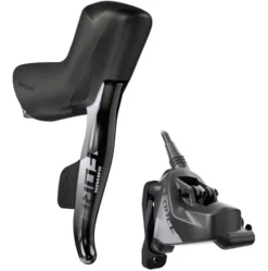 SRAM Force ETap AXS Hydraulic Disc Brake