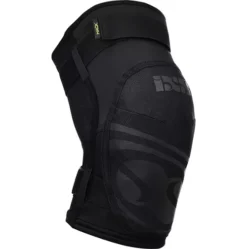 IXS Kid's Hack EVO Plus Knee Guard