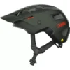 Abus Modrop MTB Helmet MIPS
