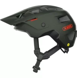 Abus Modrop MTB Helmet MIPS