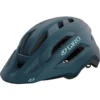 Giro Women's Fixture II Helmet