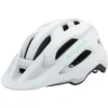 Giro Women's Fixture II Helmet (MIPS)