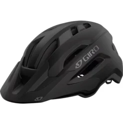 Giro Fixture II MTB Helmet