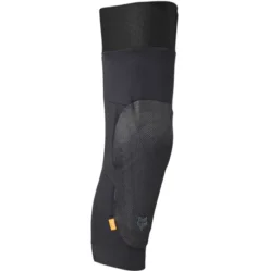 Fox Racing Launch Elite Knee Guard SS23