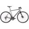 Orro Terra Gravel 105 R900 Flatbar Bike 2023