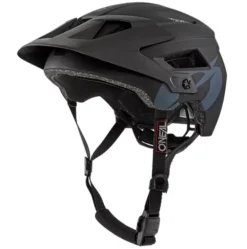 O'Neal Defender 2 Helmet SS23