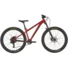 Nukeproof Cub-Scout 26 Race Youth Bike (Box 4) 2023