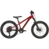 Nukeproof Cub-Scout 20 Race Youth Bike (Box 4) 2023