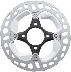 Shimano Deore XT MT800 Disc Brake Rotor