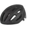 Endura Xtract Helmet MIPS II SS23