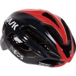 Kask Protone WG11Team Ineos Grenadiers Helmet