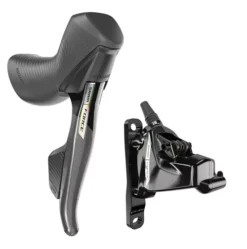 SRAM Force D2 ETap AXS Hydraulic Disc Brake