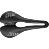 Selle SMP Plus Bike Saddle