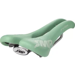 Selle SMP Drakon Road Saddle