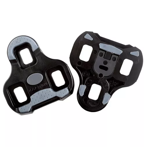 Look Keo Grip Cleats 1 Look Keo Grip Cleats