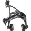 SRAM Force-Force 22 Road Brake Calipers