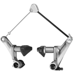 Shimano CX50 Cantilever Brake